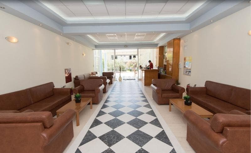 Eleni Palace image 2