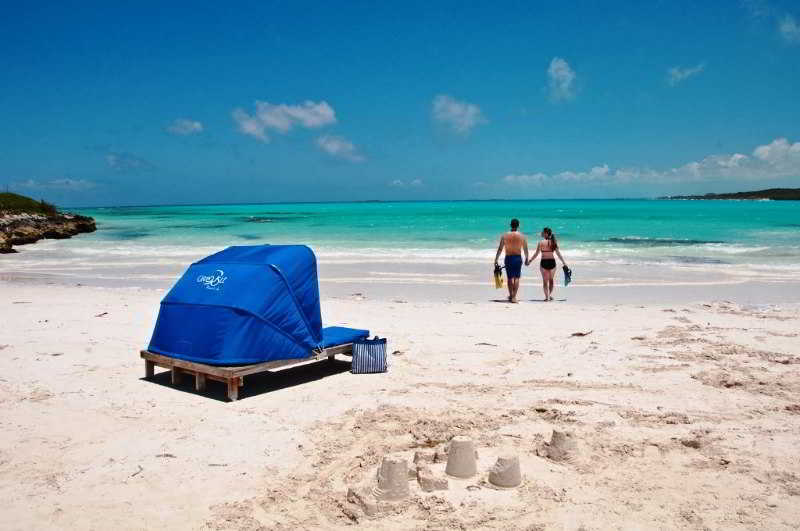 Grand Isle Resort image 2