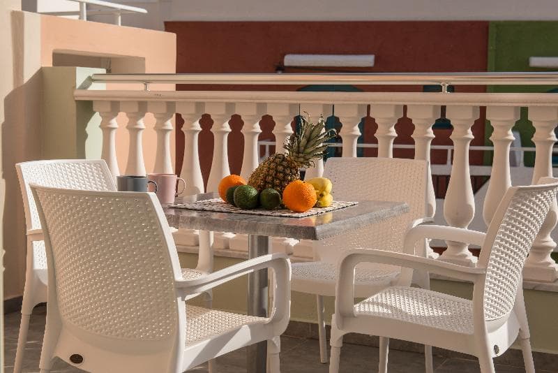 Sarpidon Apartments image 2