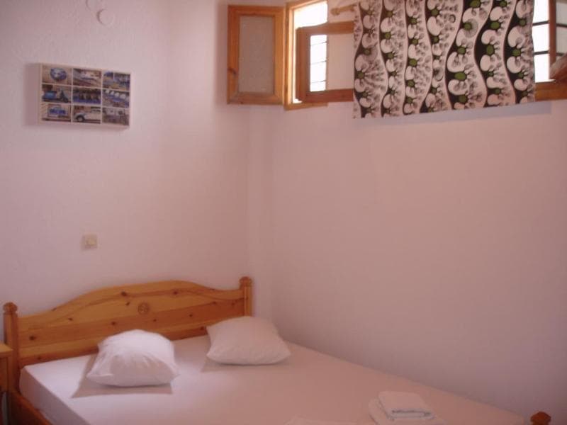Siroco's Rooms And Studios image 2