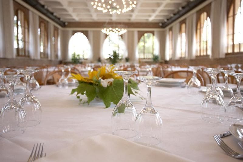 San Francesco Hotel image 2