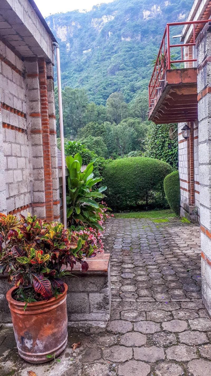 San Buenaventura de Atitlan image 2