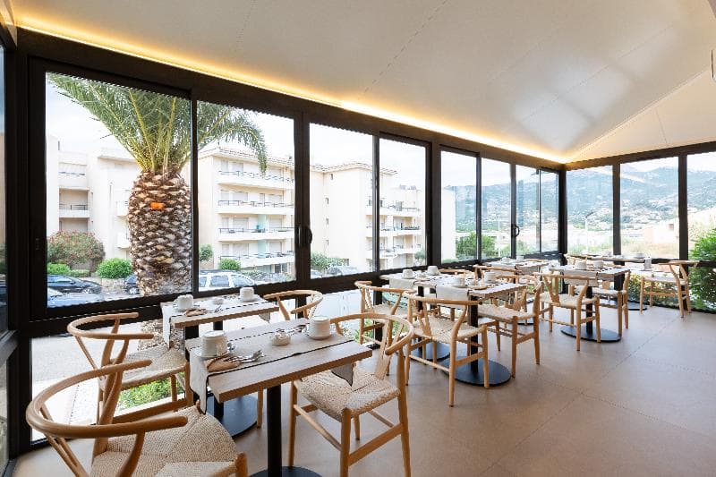 Hotel Mariana image 2