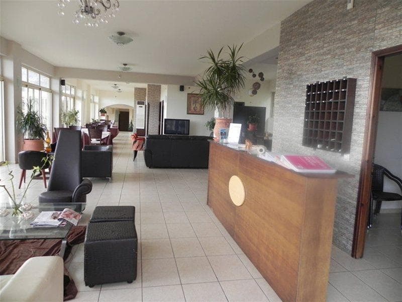 Villa Maxine image 2
