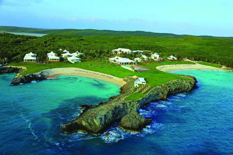 The Cove image 2