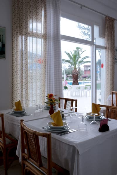 Le Khalife image 1