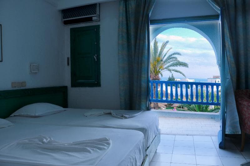 Le Khalife image 2