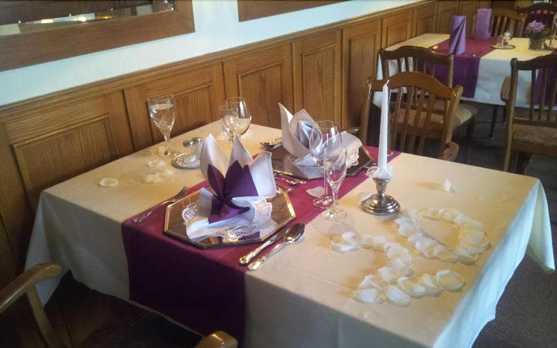 Gasthaus Vossbur image 2