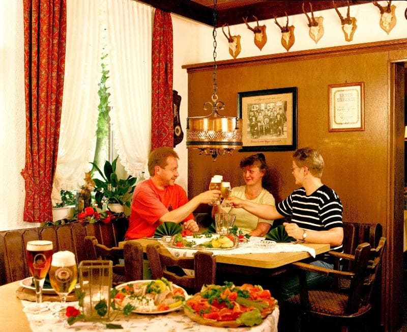 Studtmanns Gasthof image 2
