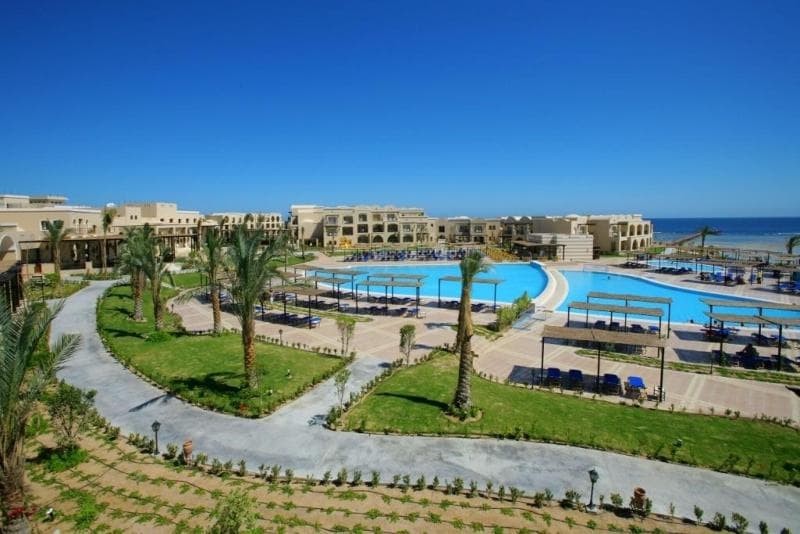 Club Magic Life Kalawy Imperial image 1