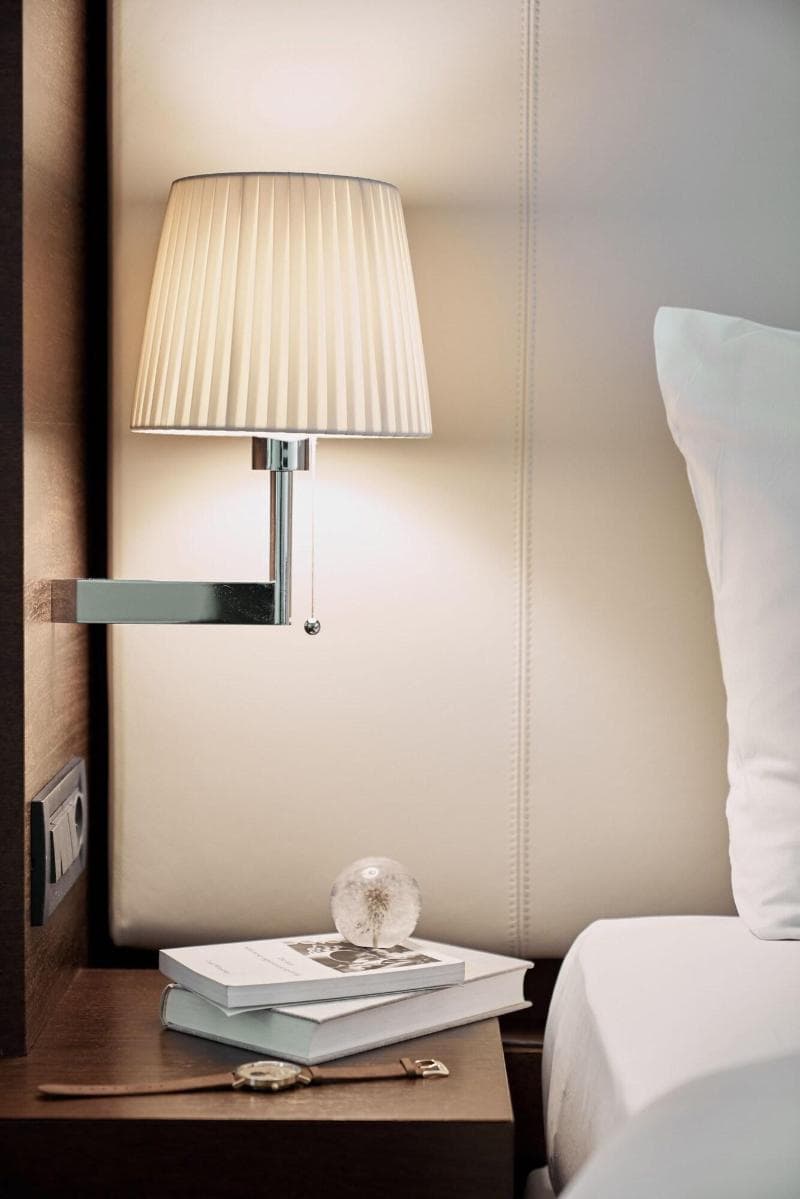 SIDE, a Member of Design Hotels image 1