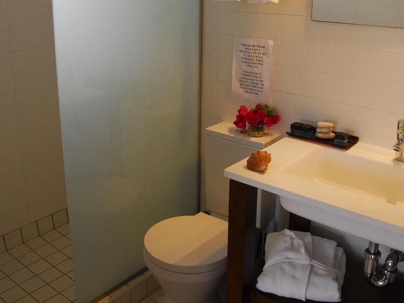 Boutique Hostal Las Salinas image 2