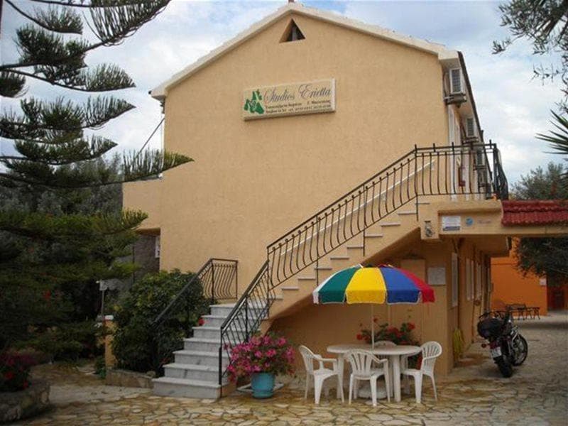 Erietta Studios image 2