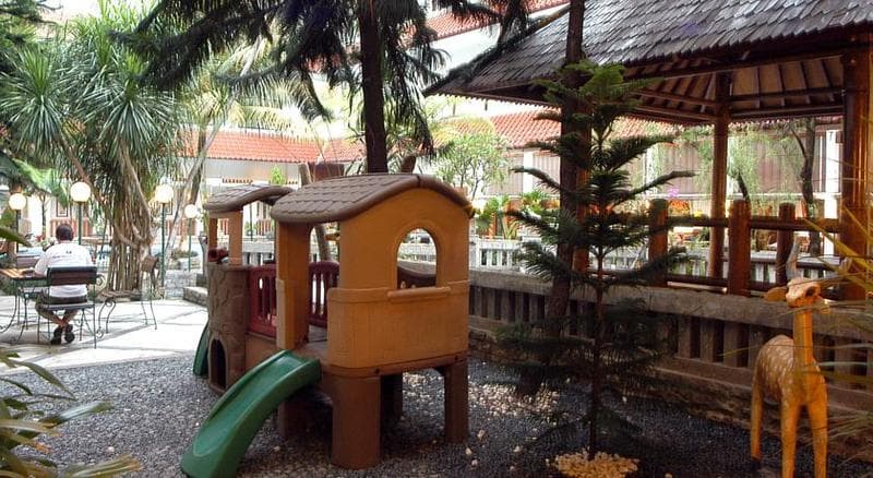 Salak image 2