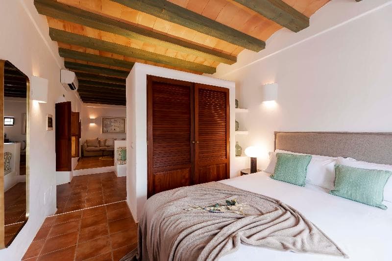 Ca Na Xica - Hotel & Spa image 1