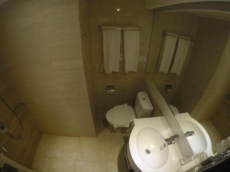Sahid Raya Hotel & Convention image 2