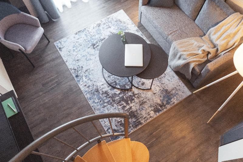 Garner Hotel Elmshorn image 2