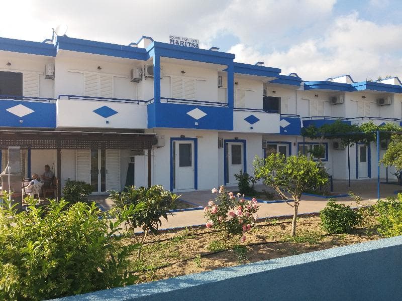 Maritsa Studios image 1