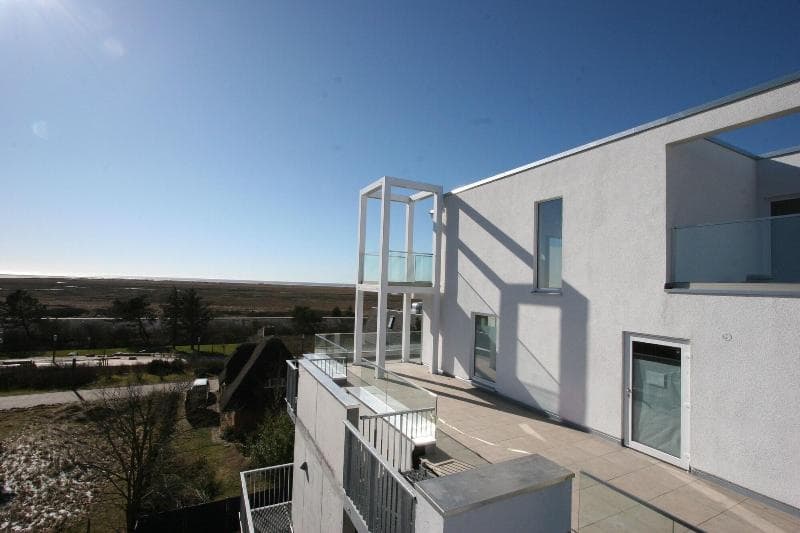 Parkhotel image 2