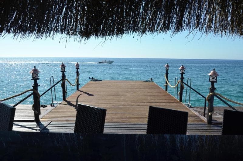 Simena Sun Club image 2