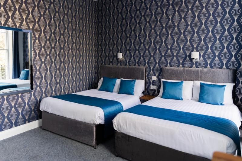 George Hotel image 2
