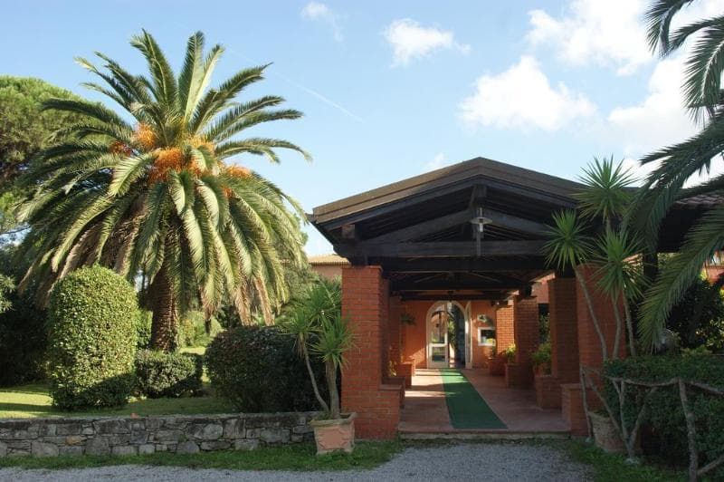 San Giovanni image 1