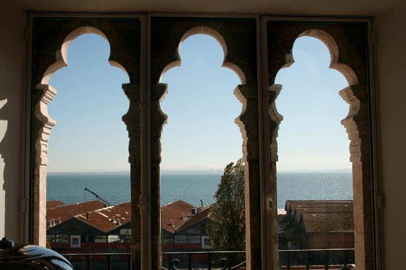 Palacete Chafariz Del Rei by Unlock Hotels image 2