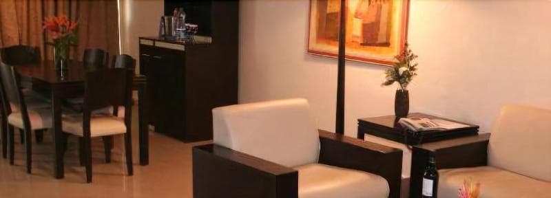 Presidential Hotel image 2