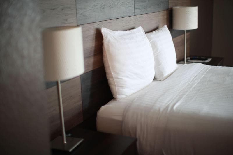 Cozy Inn image 2