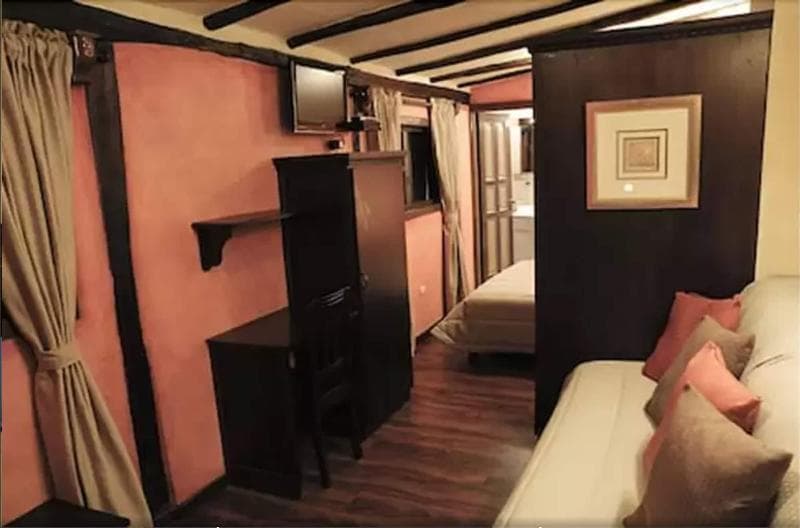 Casa San Rafael image 2