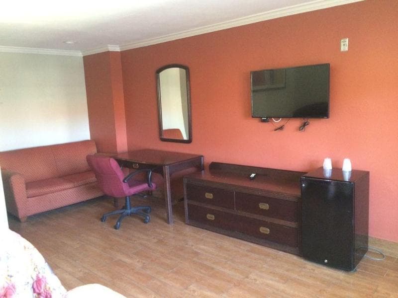 Hyland Inn image 2