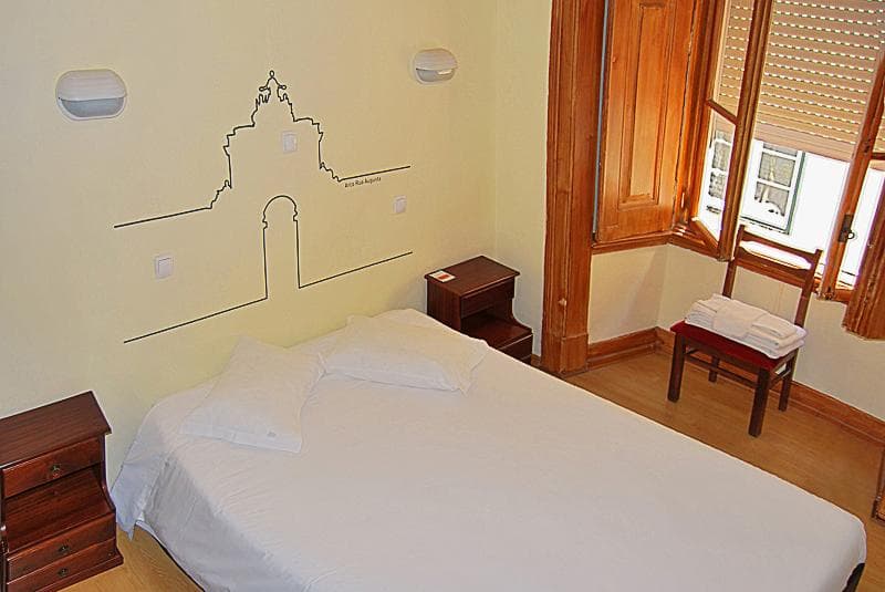 161 Norte Guesthouse image 2