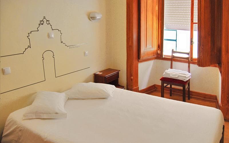 161 Norte Guesthouse image 2