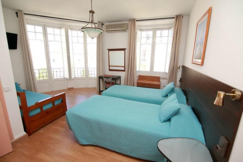 Stay at Residencial Joao Xxi