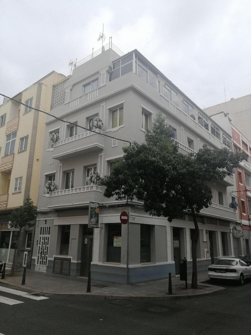 Alcaravaneras image 2