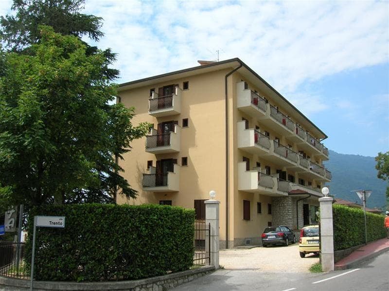 Bellavista image 2