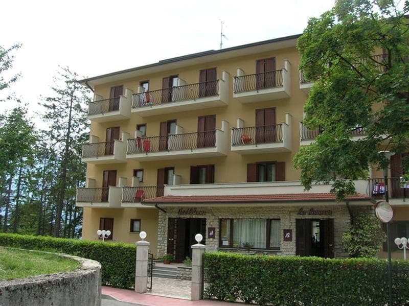 Bellavista image 1