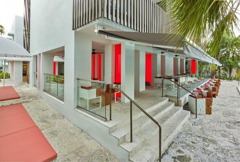 AxelBeach Miami-Adults Only image 2