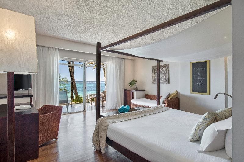 Solana Beach Adult Only image 2