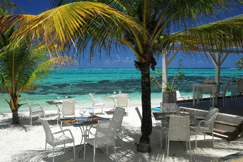 Astroea Beach image 2