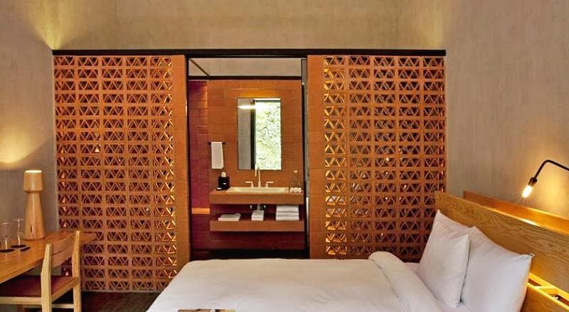Downtown Mexico, a Member of Design Hotels image 1
