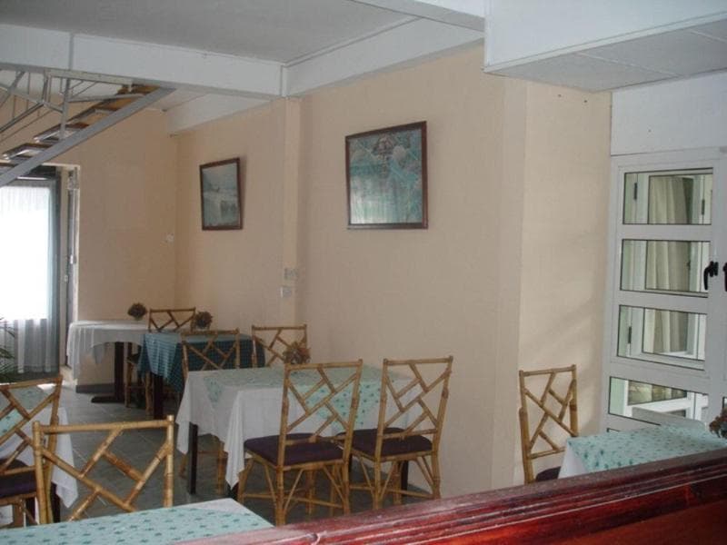 Auberge Le Saladier image 1