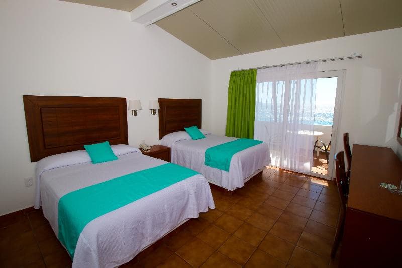 Marbella image 2