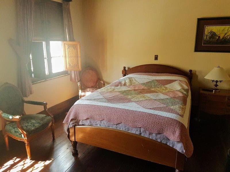 Casa Carmel Bed & Breakfast image 2