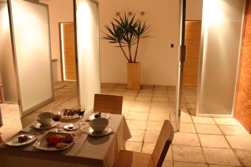 Piedraluna image 2