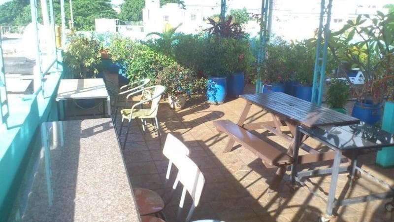 Tyvabro Guesthouse image 2
