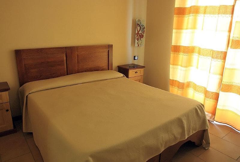 Hotel Fly - Main View