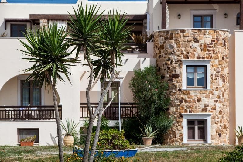 Athina Studios & Suites Naxos image 2