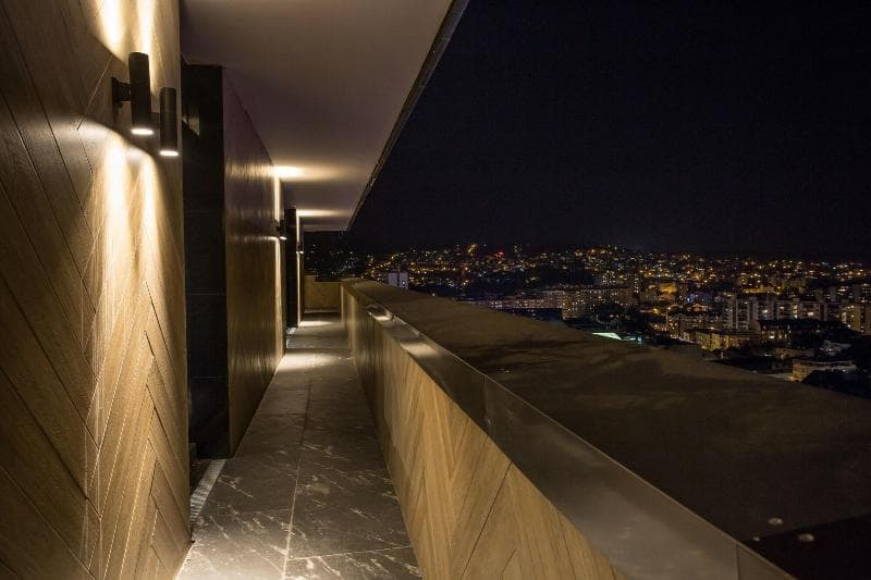 Ambasador Hotel Nis image 2