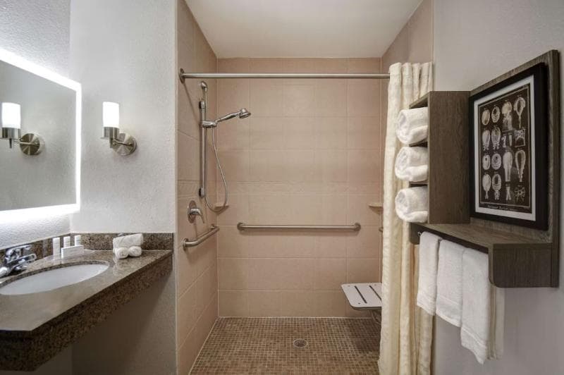 Homewood Suites by Hilton Yorktown Newport News - Main View